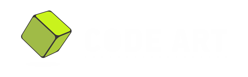 codeartstudio
